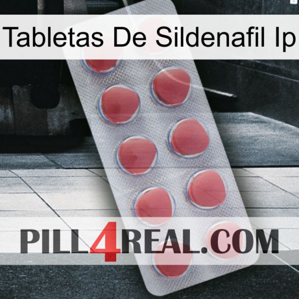 Sildenafil Tablets Ip 18.jpg